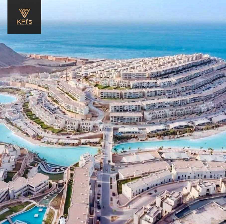 https://aqarmap.com.eg/en/listing/6000902-for-sale-ain-elsokhna-resorts-il-monte-galala