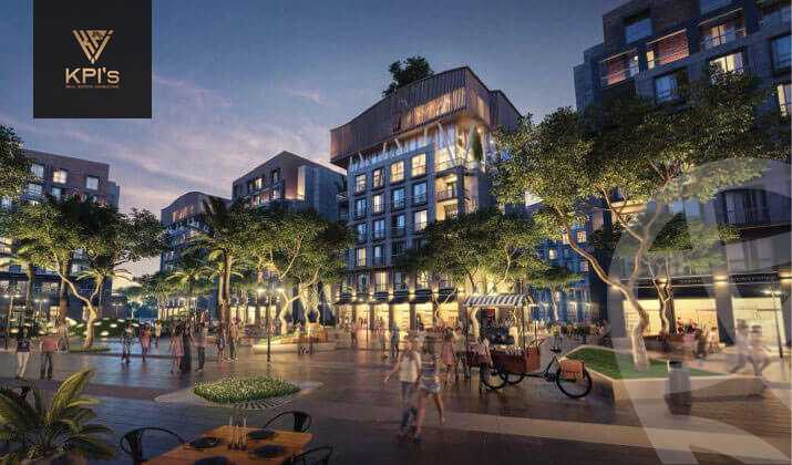 https://aqarmap.com.eg/en/listing/6000907-for-sale-cairo-new-administrative-capital-r7-park-lane