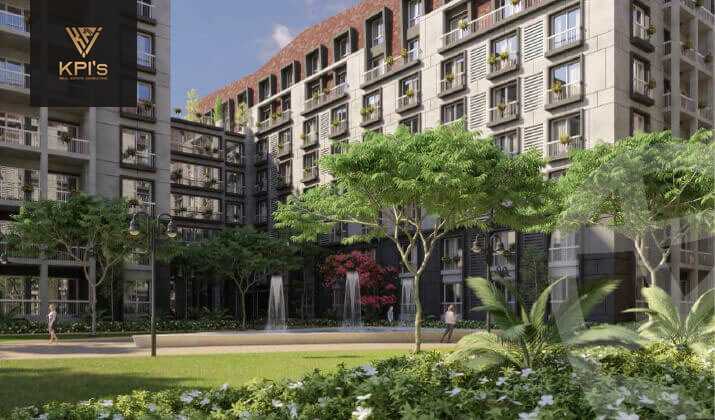 https://aqarmap.com.eg/en/listing/6000907-for-sale-cairo-new-administrative-capital-r7-park-lane