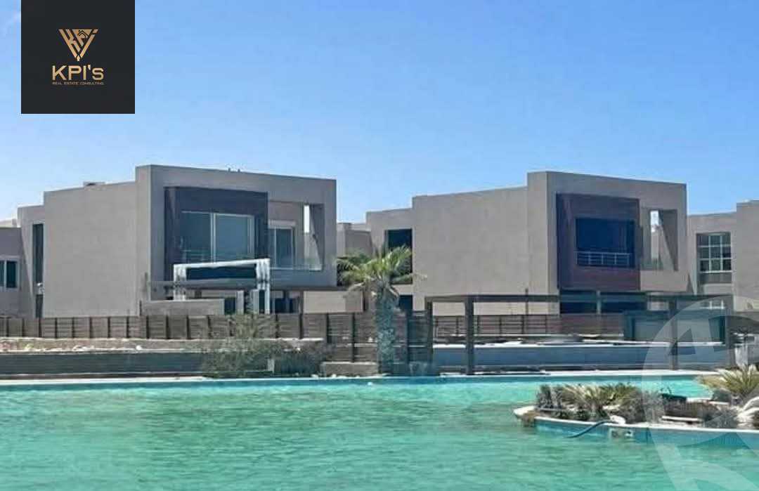 https://aqarmap.com.eg/en/listing/6000921-for-sale-north-coast-resorts-hacienda-bay-water-villas-hacienda-bay