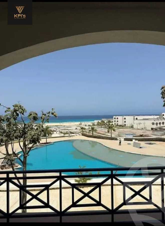 https://aqarmap.com.eg/en/listing/6000921-for-sale-north-coast-resorts-hacienda-bay-water-villas-hacienda-bay
