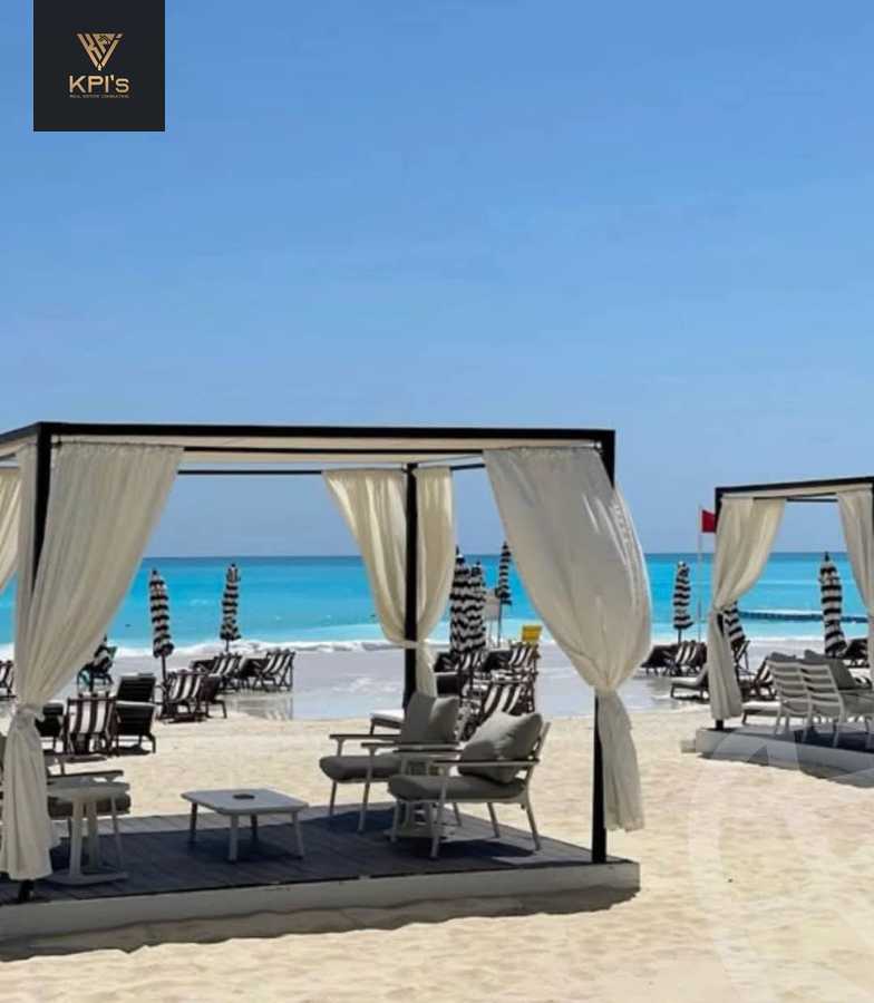 https://aqarmap.com.eg/en/listing/6000921-for-sale-north-coast-resorts-hacienda-bay-water-villas-hacienda-bay
