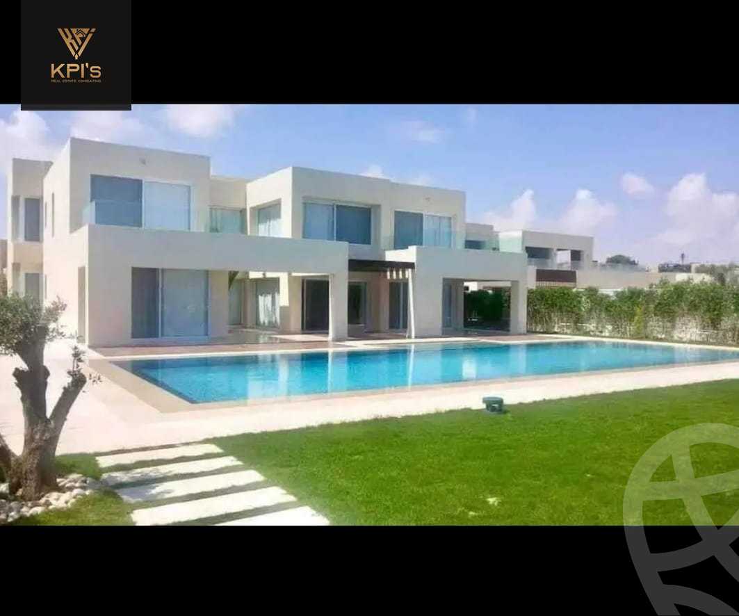 https://aqarmap.com.eg/en/listing/6000921-for-sale-north-coast-resorts-hacienda-bay-water-villas-hacienda-bay