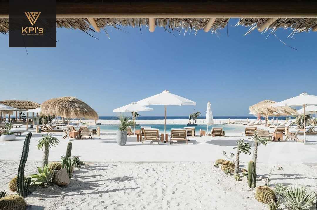 https://aqarmap.com.eg/en/listing/6000921-for-sale-north-coast-resorts-hacienda-bay-water-villas-hacienda-bay
