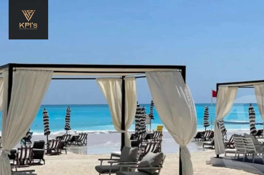 https://aqarmap.com.eg/en/listing/6000921-for-sale-north-coast-resorts-hacienda-bay-water-villas-hacienda-bay