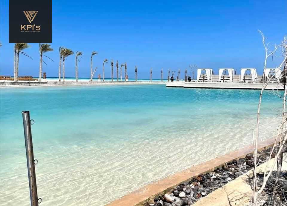 https://aqarmap.com.eg/en/listing/6000921-for-sale-north-coast-resorts-hacienda-bay-water-villas-hacienda-bay