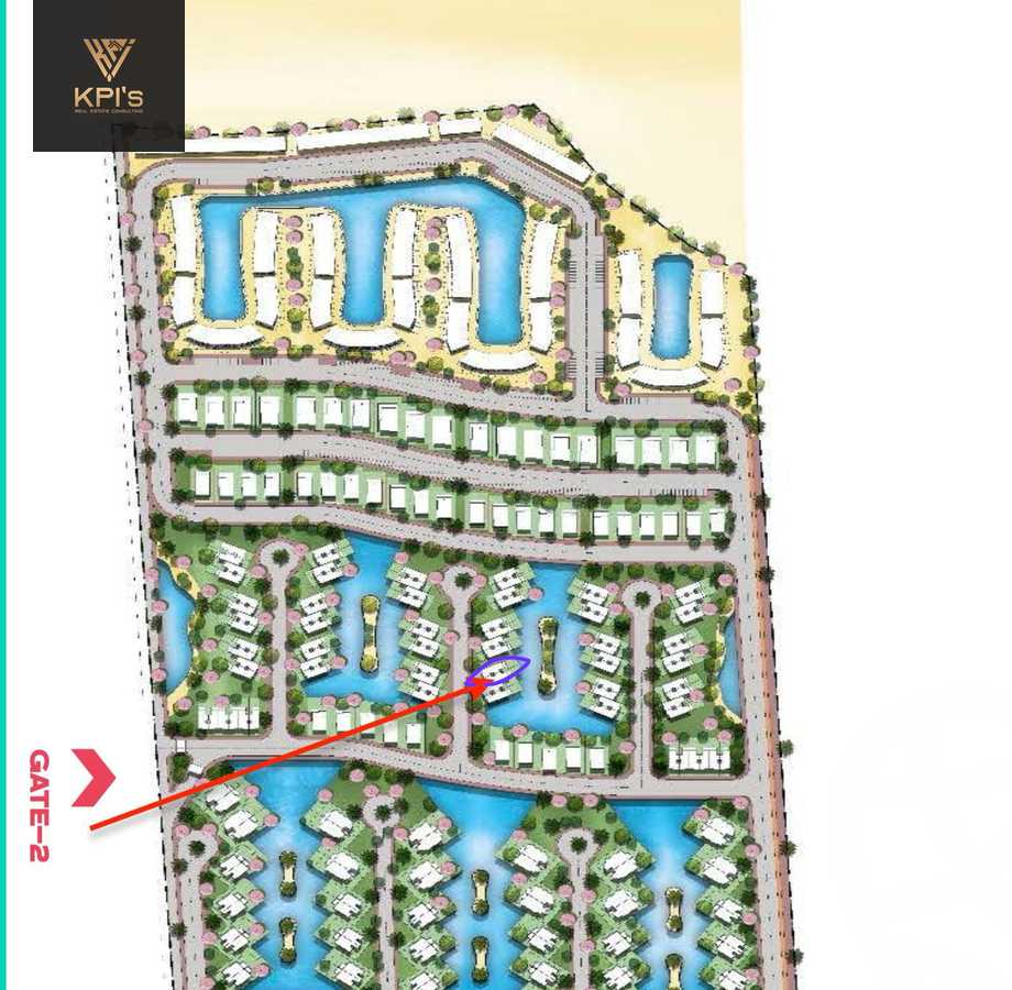 https://aqarmap.com.eg/en/listing/6000932-for-sale-north-coast-resorts-hacienda-bay-water-villas-hacienda-bay