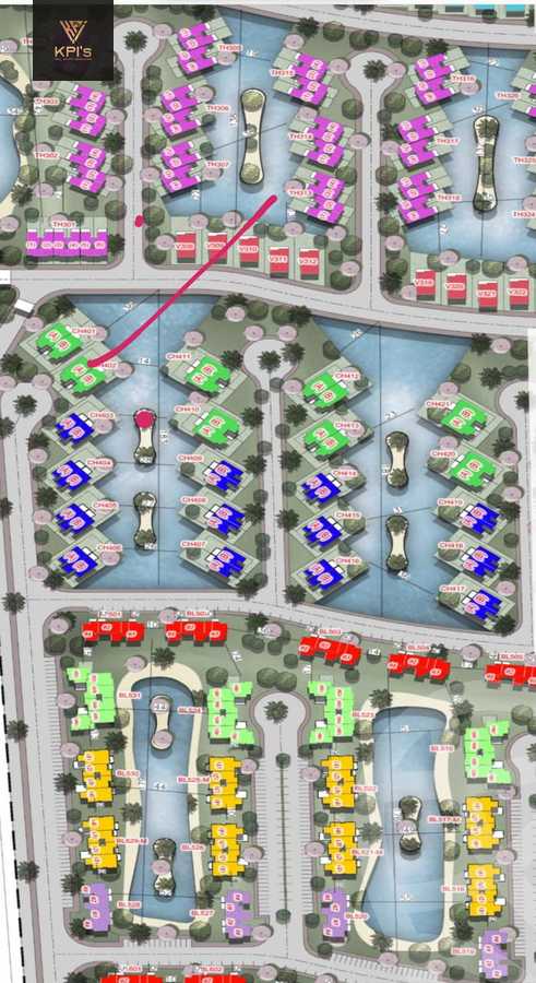 https://aqarmap.com.eg/en/listing/6000932-for-sale-north-coast-resorts-hacienda-bay-water-villas-hacienda-bay