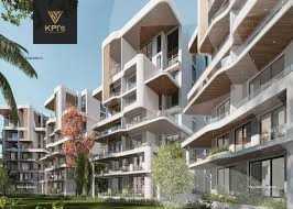 https://aqarmap.com.eg/en/listing/6001014-for-sale-cairo-new-cairo-compounds-jadie-residence-concrete