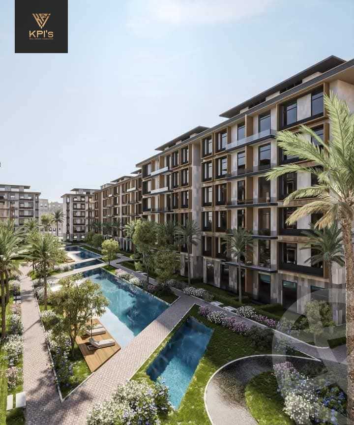 https://aqarmap.com.eg/en/listing/6001014-for-sale-cairo-new-cairo-compounds-jadie-residence-concrete