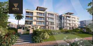 https://aqarmap.com.eg/en/listing/6001014-for-sale-cairo-new-cairo-compounds-jadie-residence-concrete