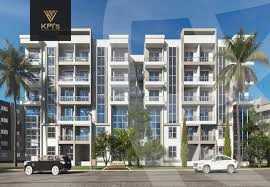https://aqarmap.com.eg/en/listing/6001014-for-sale-cairo-new-cairo-compounds-jadie-residence-concrete