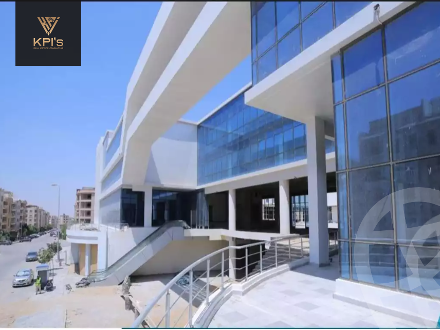 https://aqarmap.com.eg/en/listing/5888620-for-rent-cairo-new-cairo-compounds-wzwn-ltby-ktlyst-llttwyr