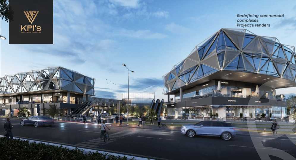 https://aqarmap.com.eg/ar/listing/5986363-for-sale-cairo-new-cairo-compounds-cinco-mall-upwyde
