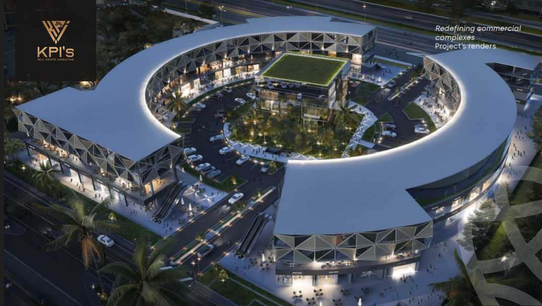 https://aqarmap.com.eg/ar/listing/5986363-for-sale-cairo-new-cairo-compounds-cinco-mall-upwyde