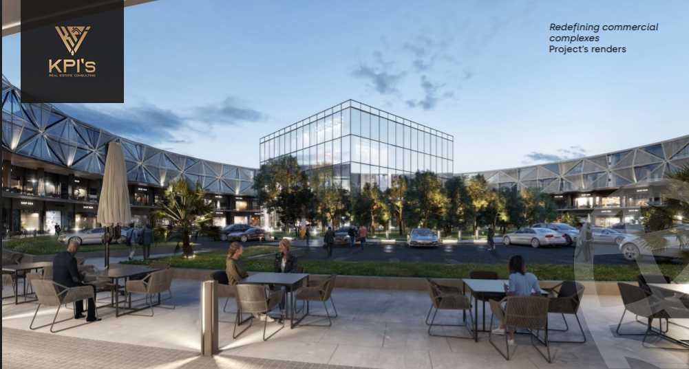https://aqarmap.com.eg/ar/listing/5986363-for-sale-cairo-new-cairo-compounds-cinco-mall-upwyde