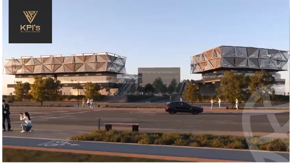 https://aqarmap.com.eg/ar/listing/5986363-for-sale-cairo-new-cairo-compounds-cinco-mall-upwyde