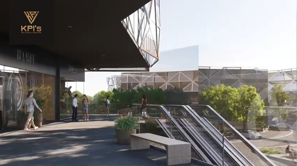 https://aqarmap.com.eg/ar/listing/5986363-for-sale-cairo-new-cairo-compounds-cinco-mall-upwyde