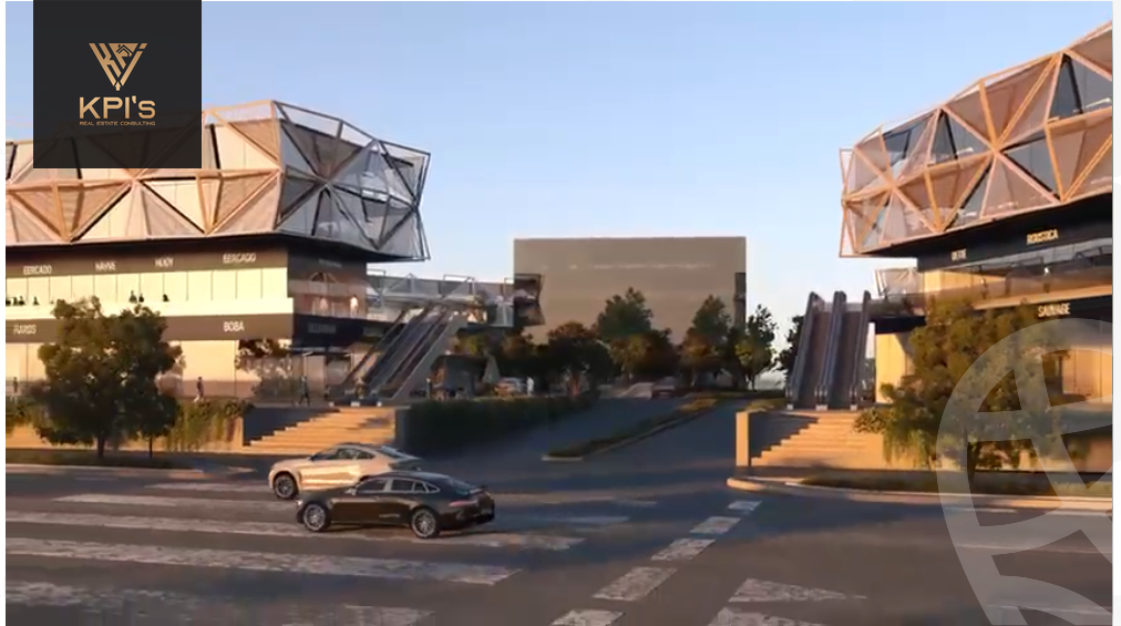 https://aqarmap.com.eg/ar/listing/5986363-for-sale-cairo-new-cairo-compounds-cinco-mall-upwyde