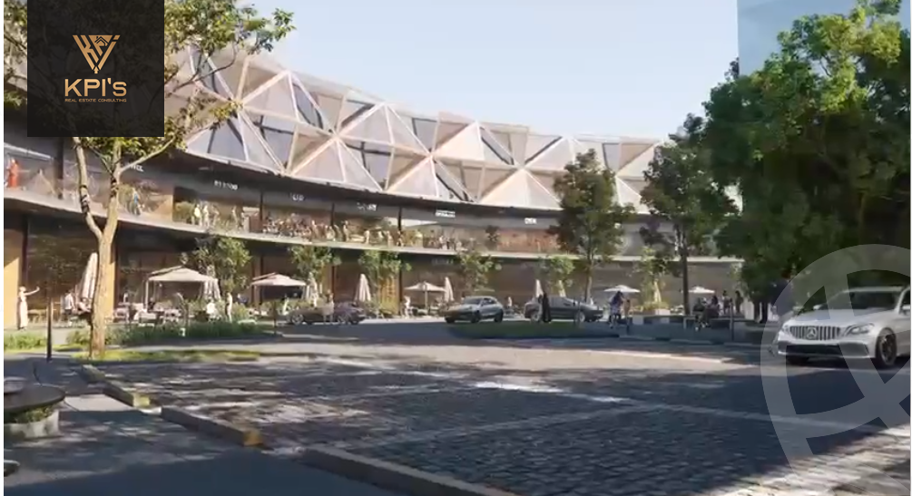 https://aqarmap.com.eg/ar/listing/5986363-for-sale-cairo-new-cairo-compounds-cinco-mall-upwyde