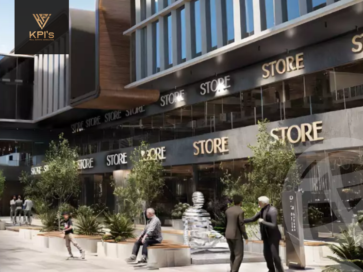 https://aqarmap.com.eg/ar/listing/5959850-for-sale-cairo-new-cairo-90th-street-northern-90th-street