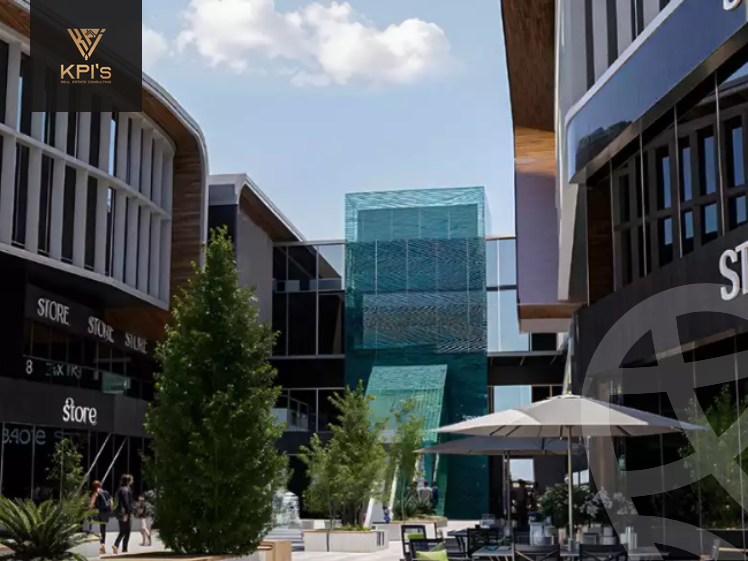 https://aqarmap.com.eg/ar/listing/5959850-for-sale-cairo-new-cairo-90th-street-northern-90th-street