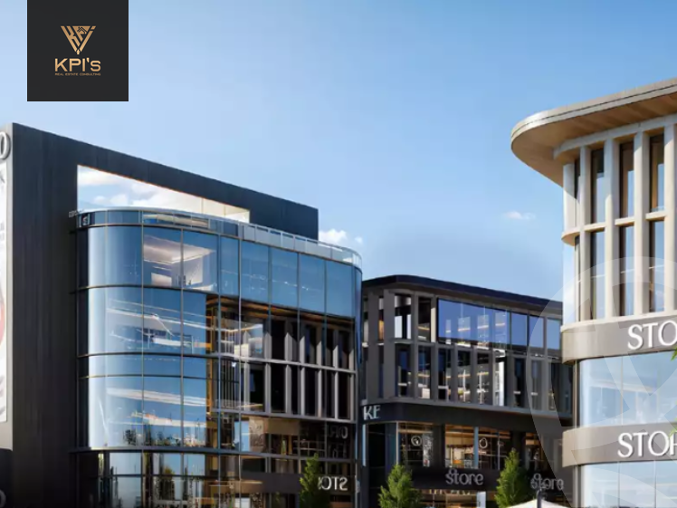 https://aqarmap.com.eg/ar/listing/5959850-for-sale-cairo-new-cairo-90th-street-northern-90th-street