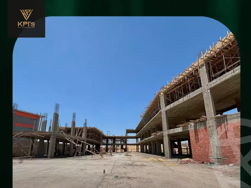 https://aqarmap.com.eg/ar/listing/5959850-for-sale-cairo-new-cairo-90th-street-northern-90th-street