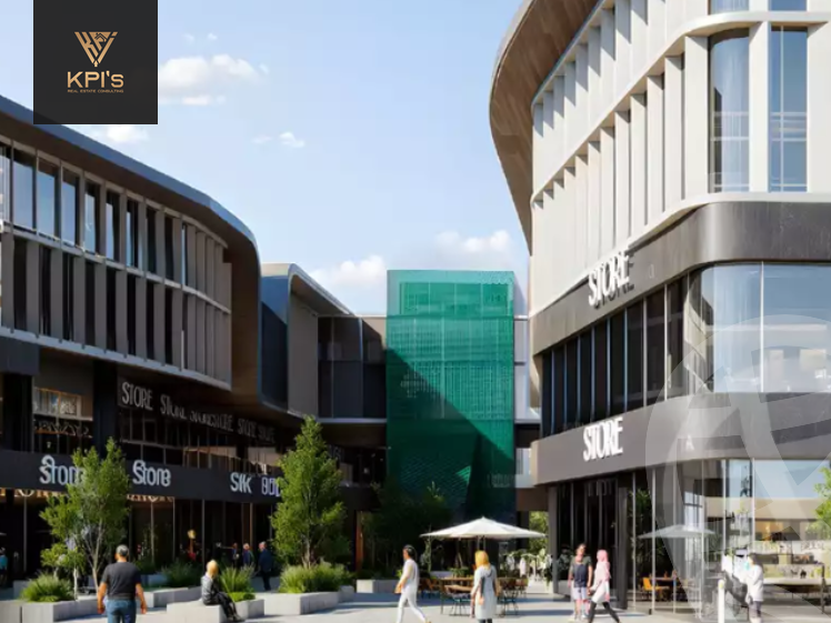 https://aqarmap.com.eg/ar/listing/5959850-for-sale-cairo-new-cairo-90th-street-northern-90th-street