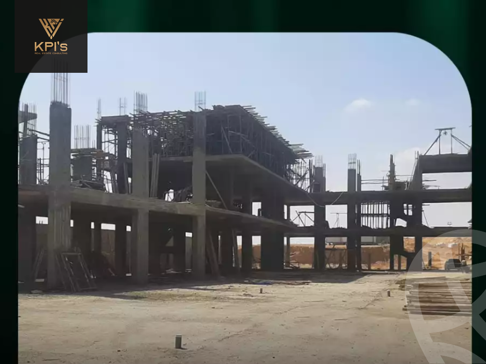 https://aqarmap.com.eg/ar/listing/5959850-for-sale-cairo-new-cairo-90th-street-northern-90th-street