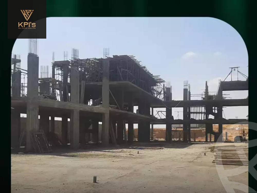 https://aqarmap.com.eg/en/listing/5959867-for-sale-cairo-new-cairo-90th-street-northern-90th-street
