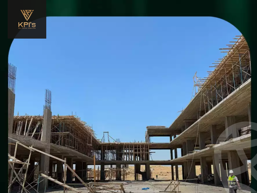 https://aqarmap.com.eg/en/listing/5959867-for-sale-cairo-new-cairo-90th-street-northern-90th-street