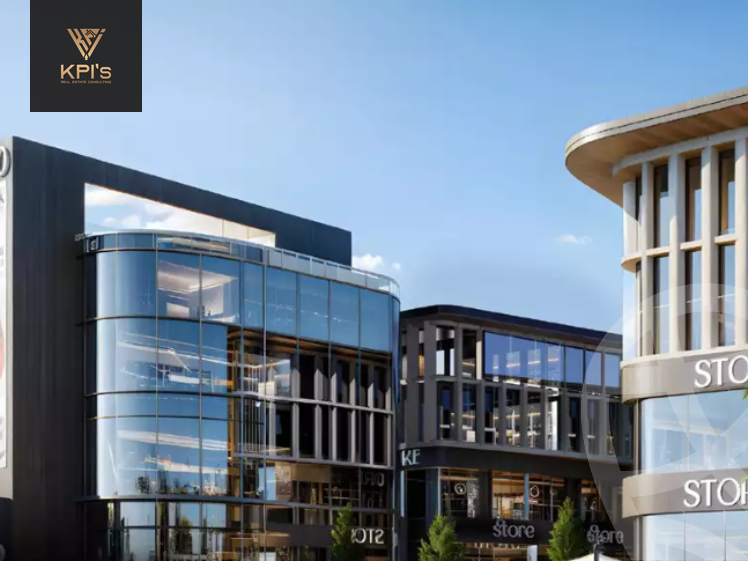 https://aqarmap.com.eg/en/listing/5959867-for-sale-cairo-new-cairo-90th-street-northern-90th-street
