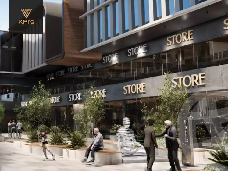 https://aqarmap.com.eg/en/listing/5959867-for-sale-cairo-new-cairo-90th-street-northern-90th-street