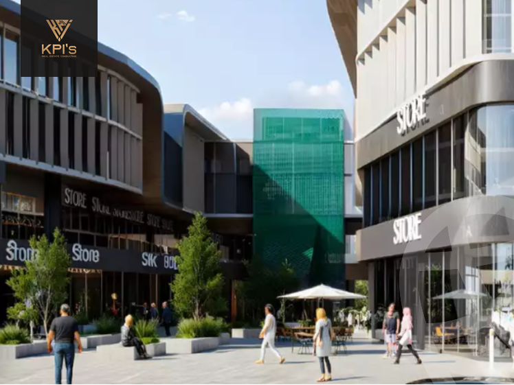 https://aqarmap.com.eg/en/listing/5959867-for-sale-cairo-new-cairo-90th-street-northern-90th-street