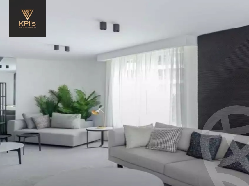 https://aqarmap.com.eg/en/listing/5960048-for-sale-cairo-new-cairo-lmstqbl-syty-compounds-bloomfields