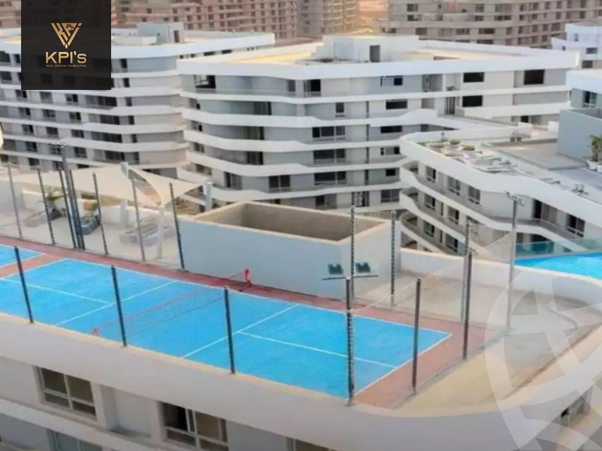 https://aqarmap.com.eg/en/listing/5960048-for-sale-cairo-new-cairo-lmstqbl-syty-compounds-bloomfields