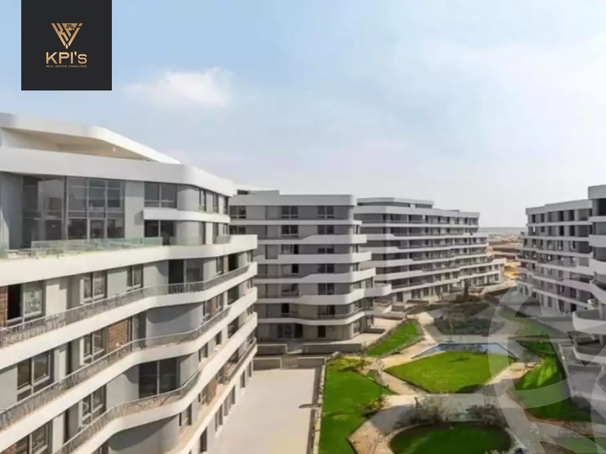 https://aqarmap.com.eg/en/listing/5960048-for-sale-cairo-new-cairo-lmstqbl-syty-compounds-bloomfields