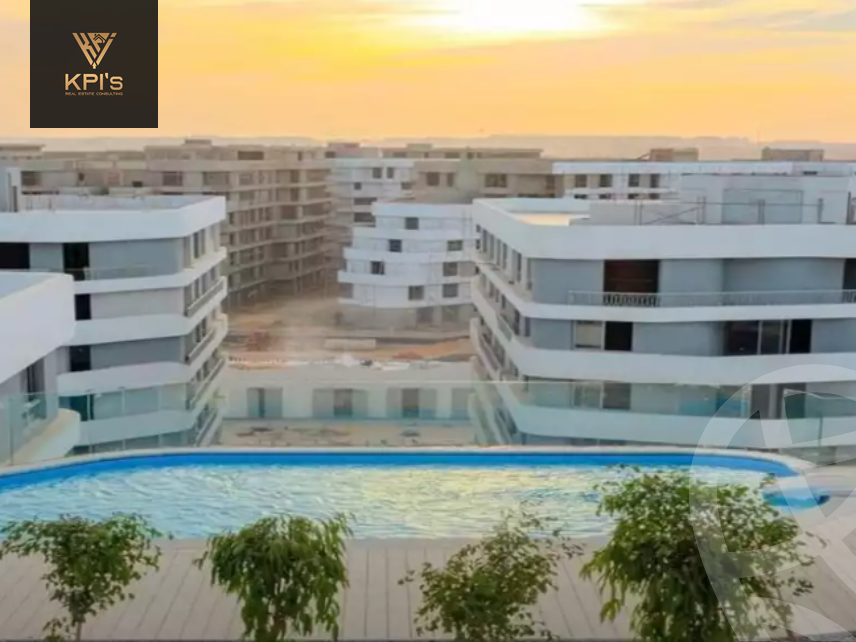 https://aqarmap.com.eg/en/listing/5960048-for-sale-cairo-new-cairo-lmstqbl-syty-compounds-bloomfields