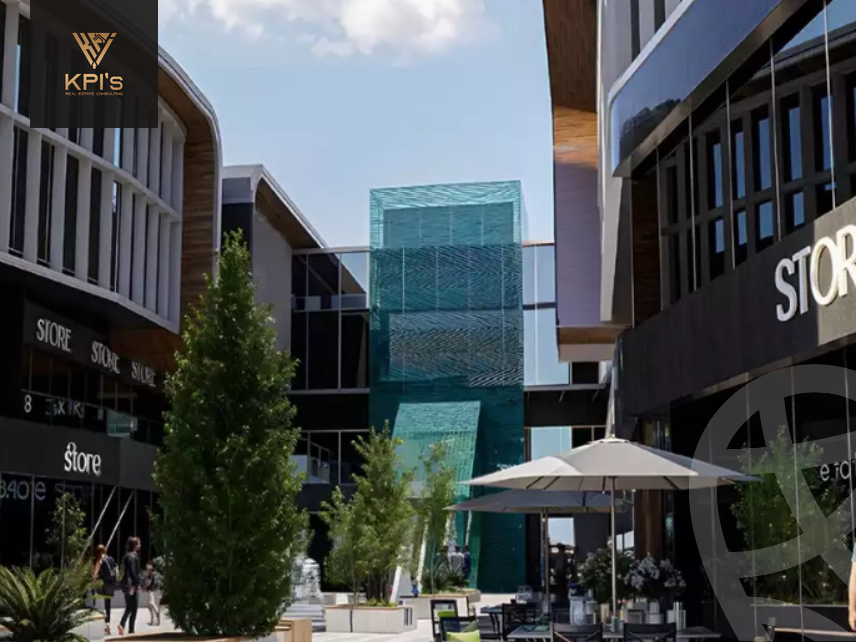 https://aqarmap.com.eg/en/listing/5986094-for-sale-cairo-new-cairo-90th-street-northern-90th-street