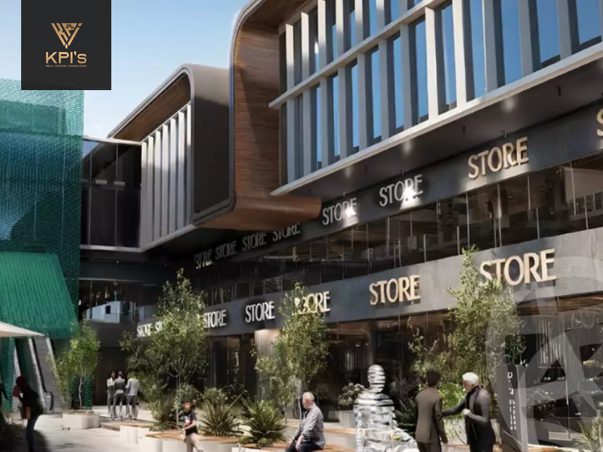 https://aqarmap.com.eg/en/listing/5986094-for-sale-cairo-new-cairo-90th-street-northern-90th-street