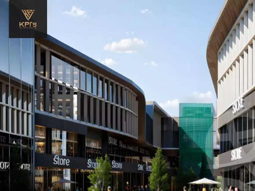 https://aqarmap.com.eg/en/listing/5986094-for-sale-cairo-new-cairo-90th-street-northern-90th-street