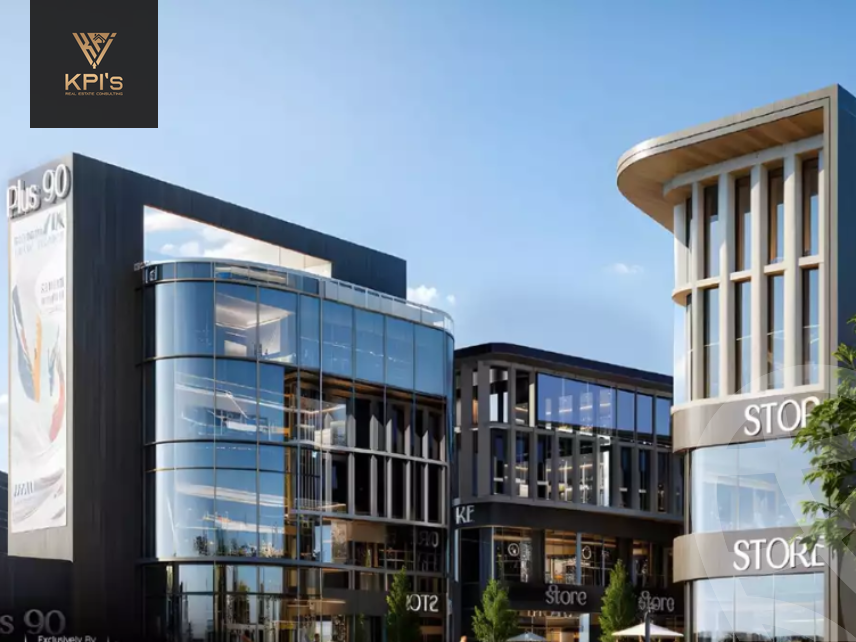 https://aqarmap.com.eg/en/listing/5986094-for-sale-cairo-new-cairo-90th-street-northern-90th-street