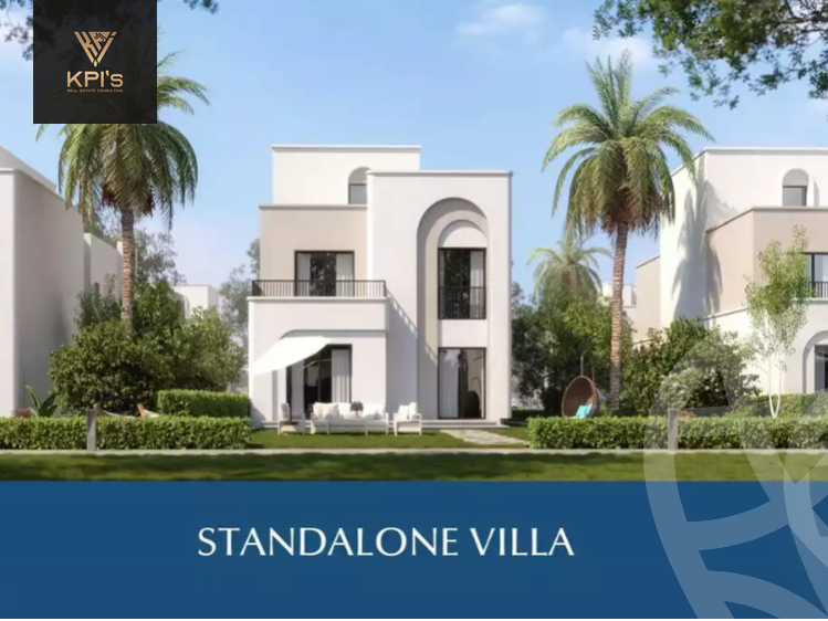 https://aqarmap.com.eg/en/listing/5986651-for-sale-cairo-new-heliopolis-compounds-talala-compound-madinet-masr