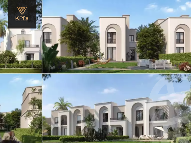https://aqarmap.com.eg/en/listing/5986651-for-sale-cairo-new-heliopolis-compounds-talala-compound-madinet-masr