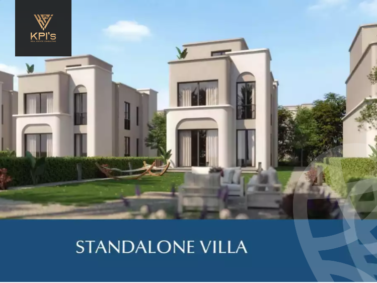 https://aqarmap.com.eg/en/listing/5986651-for-sale-cairo-new-heliopolis-compounds-talala-compound-madinet-masr