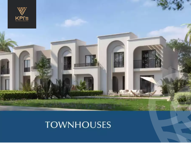 https://aqarmap.com.eg/en/listing/5986651-for-sale-cairo-new-heliopolis-compounds-talala-compound-madinet-masr