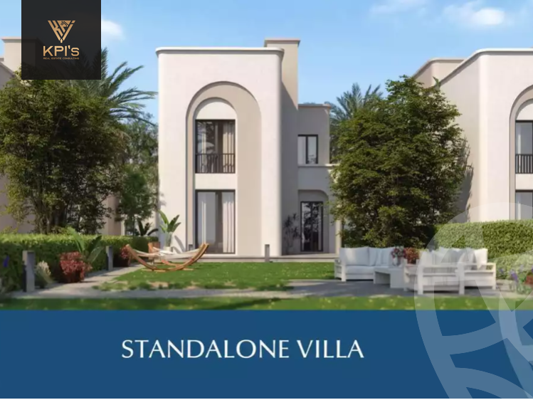 https://aqarmap.com.eg/en/listing/5986651-for-sale-cairo-new-heliopolis-compounds-talala-compound-madinet-masr