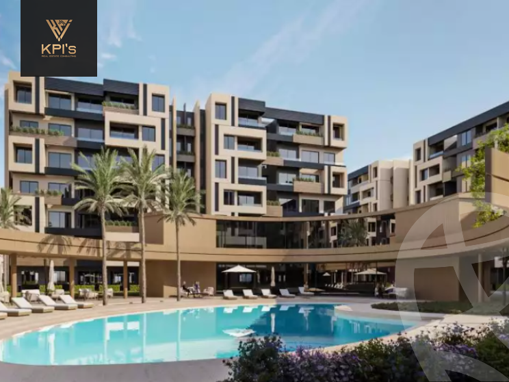 https://aqarmap.com.eg/en/listing/5999123-for-sale-cairo-new-cairo-90th-street-south-teseen-st