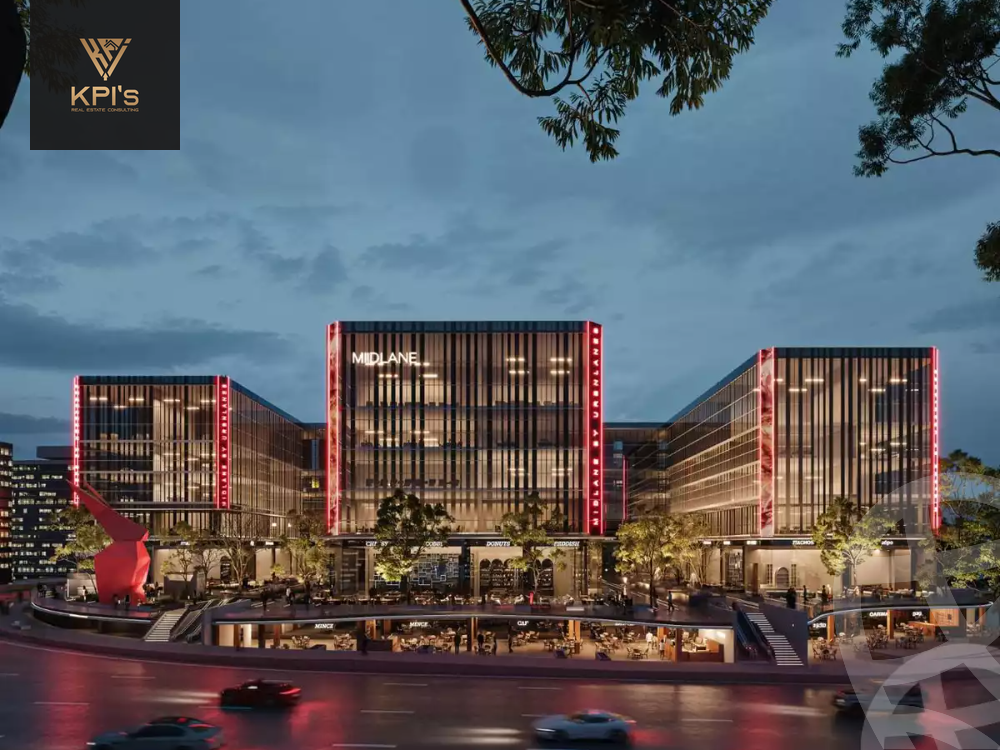 https://aqarmap.com.eg/ar/listing/5999138-for-sale-cairo-new-cairo-compounds-midlane-mall-urbnlanes